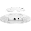 TP-LINK EAP772, WiFi 7 Access Point BE9300