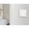 TP-LINK EAP650-wall, AX3000, Omada Access Point