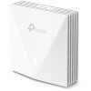 TP-LINK EAP650-wall, AX3000, Omada Access Point