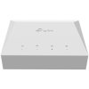 TP-LINK XZ005-G6, 2.5-Gigabit XPON Terminal