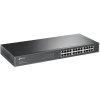 TP-LINK TL-SG1024, Switch, 24x GLAN, 19" rackmount