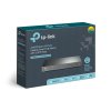 TP-LINK SG2210P, JetStream Smart PoE Switch