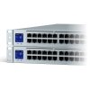 Ubiquiti Switch 16 PoE, 16x GLAN, 2x SFP, PoE-out