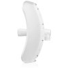 Ubiquiti LTU-LR, 5GHz LTU, Long Range CPE