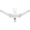 Ubiquiti LTU-LR, 5GHz LTU, Long Range CPE