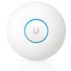 Ubiquiti UAP-AC-PRO, UniFi, AC1750, 2x GLAN, 3 dBi, 22/22 dBm