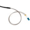Optický patchcord LC/PC - LC/PC  30m, 7mm, duplex, SM, G657A2, outdoor