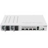 MikroTik CRS504-4XQ-IN 1x GLAN, 4x QSFP28