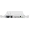 MikroTik CRS504-4XQ-IN 1x GLAN, 4x QSFP28