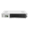 MikroTik CCR2004-16G-2S+PC, 16x GLAN, 2x SFP+