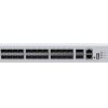 MikroTik CRS326-24S+2Q+RM, Switch, 24x SFP+, 2x QSFP, rackmount