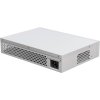 MikroTik CSS318-16G-2S+IN, Cloud Smart Switch