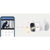 TP-LINK Tapo C320WS, Vonkajšia Wi-Fi kamera, 4MP, IR 30m