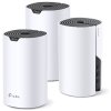 TP-LINK Deco S7 (3-PACK), Wi-Fi mesh, AC1900