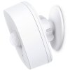 TP-LINK Tapo T100, Smart pohybový senzor