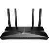 TP-LINK Archer AX23, WiFi router, AX1800