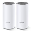 TP-LINK Deco M4 (3-PACK), Wi-Fi mesh, AC1200