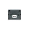 MikroTik hEX S, RB760iGS, 5x GLAN, 1x SFP