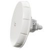 MikroTik Wireless Wire nRAY (2-kusy), L3