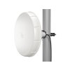 MikroTik Wireless Wire nRAY (2-kusy), L3