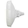 MikroTik Wireless Wire nRAY (2-kusy), L3