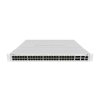 MikroTik CRS354-48P-4S+2Q+RM, 48x GLAN, 4x SFP+, 2xQSFP+