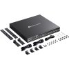 TP-LINK SG6654X, Omada Stackable L3 switch