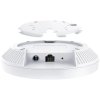 TP-LINK EAP653 UR, AX3000, Omada SDN