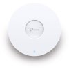 TP-LINK EAP653 UR, AX3000, Omada SDN
