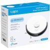 TP-LINK Tapo RV30, Robotický vysavač a mop