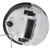 TP-LINK Tapo RV30, Robotický vysavač a mop