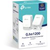 TP-LINK PG1200 KIT Powerline Kit