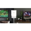 TP-LINK PG1200 KIT Powerline Kit