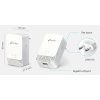 TP-LINK PG1200 KIT Powerline Kit