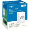 TP-LINK Tapo P100M, Inteligentná zásuvka