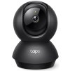 TP-LINK Tapo C211, Otočná IP kamera, WiFi, 3MP