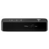 TP-LINK POE10E, PoE extender, 802.3af/at