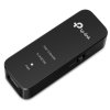 TP-LINK POE10E, PoE extender, 802.3af/at