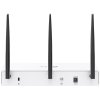 TP-LINK Festa FR365, AX3000 Gigabit VPN Wi-Fi Router