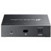 TP-LINK ES205G, Omada Easy Switch
