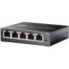 TP-LINK ES205G, Omada Easy Switch