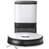 TP-LINK Tapo RV30 Plus, Robotický vysavač a mop s automatickým vyprázdňovačom