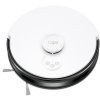 TP-LINK Tapo RV30 Plus, Robotický vysavač a mop s automatickým vyprázdňovačom