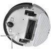 TP-LINK Tapo RV30 Plus, Robotický vysavač a mop s automatickým vyprázdňovačom