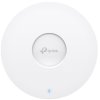 TP-LINK EAP683 UR, AX6000, Omada SDN