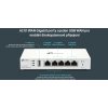 TP-LINK Festa FR205, Gigabit VPN Router