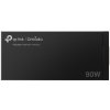 TP-LINK POE380S, 10-Gigabitový PoE injektor, 802.3af/at/bt, 90W