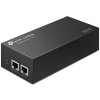 TP-LINK POE380S, 10-Gigabitový PoE injektor, 802.3af/at/bt, 90W