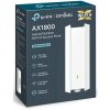 TP-LINK EAP610-Outdoor, AX1800, Omada SDN