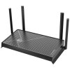 TP-LINK Archer BE3600, WiFi7 Router, BE3600